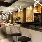 Mercure Paris Alesia