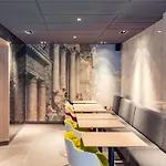 Mercure Paris Alesia