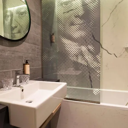 Mercure Alesia Hotel Paris