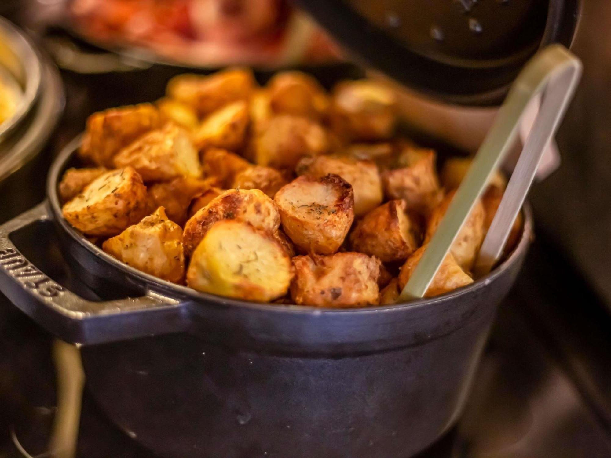 Mercure Alesia Hotel 4*