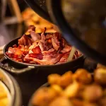 Mercure Paris Alesia