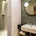 Mercure Paris Alesia
