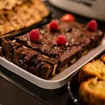 Mercure Paris Alesia