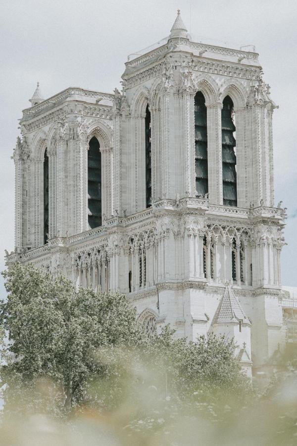 Hotel Mercure Alesia Parigi